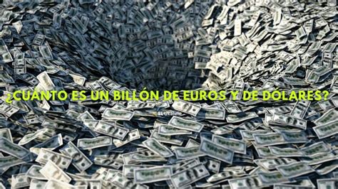 cuánto es un millón de euros en dólares|1 euro cuantos dolares son.